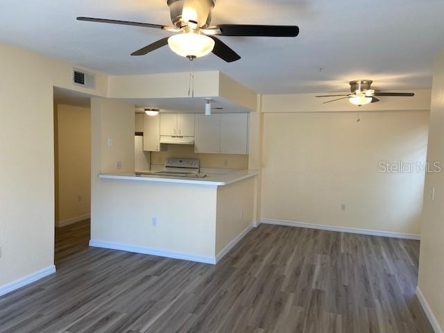 850 S TAMIAMI TRL #605