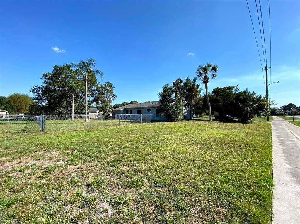 6988 KETONA RD