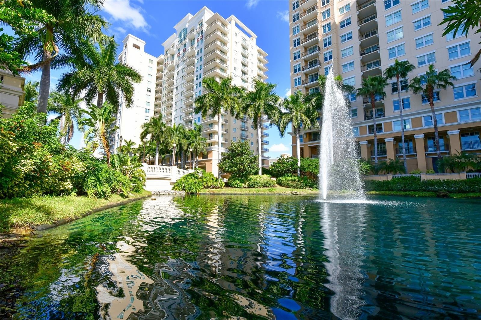 800 N TAMIAMI TRL #1110