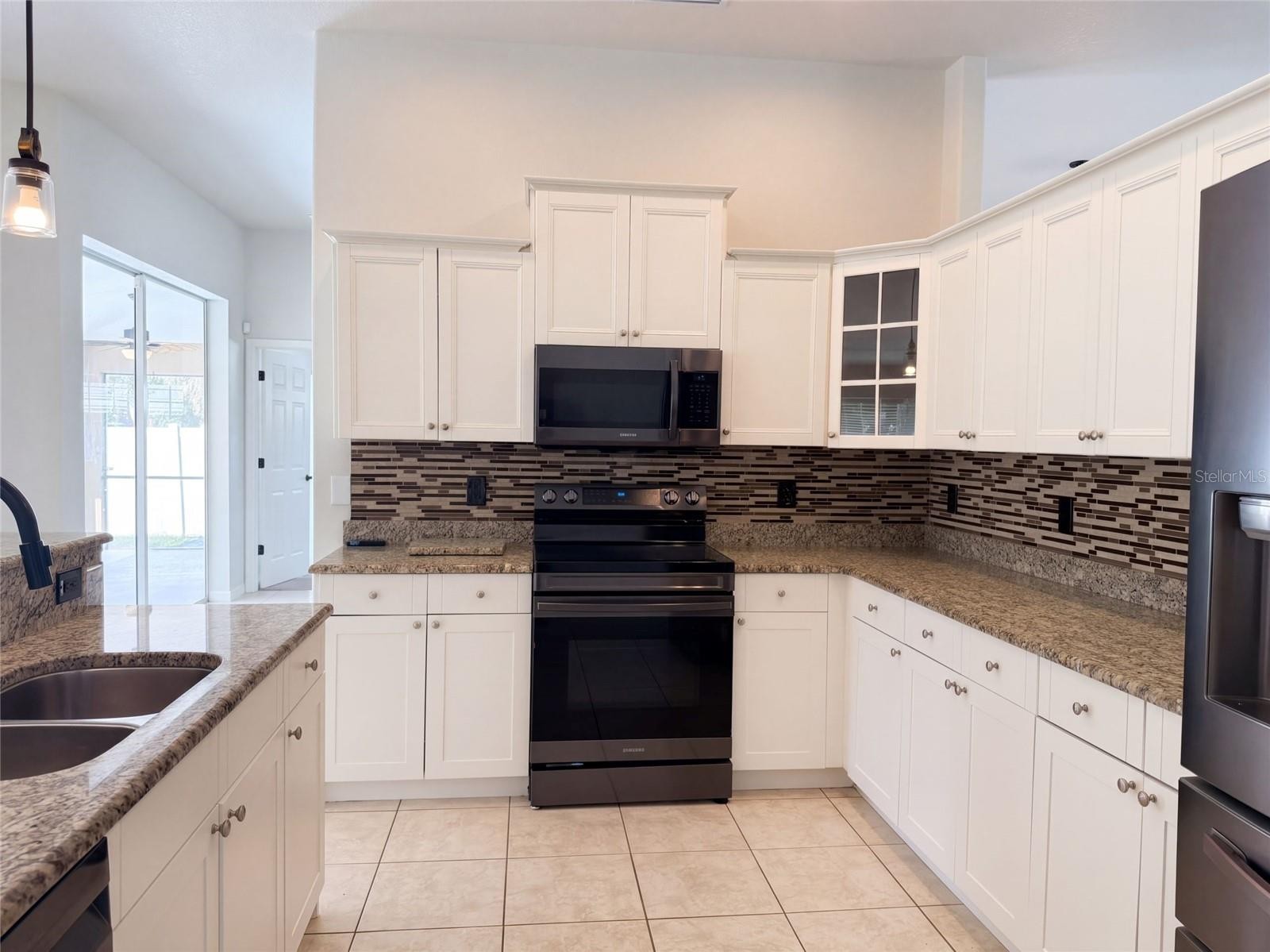 5491 S CRANBERRY BLVD