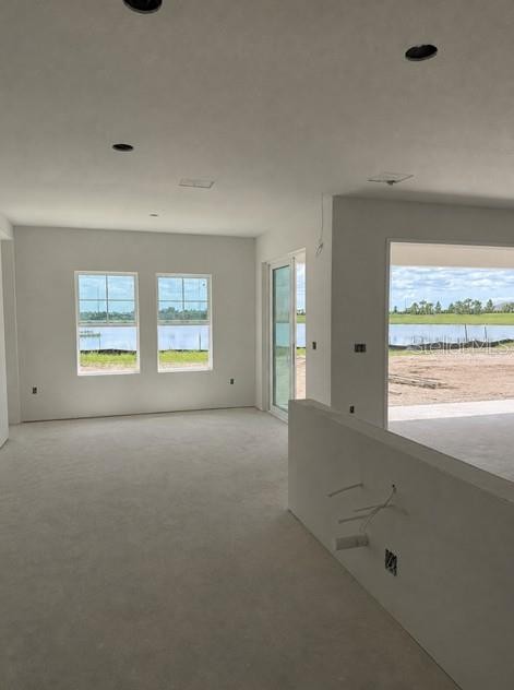 18712 HEARTLAND PL
