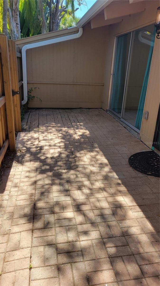 500 N JEFFERSON AVE #G5