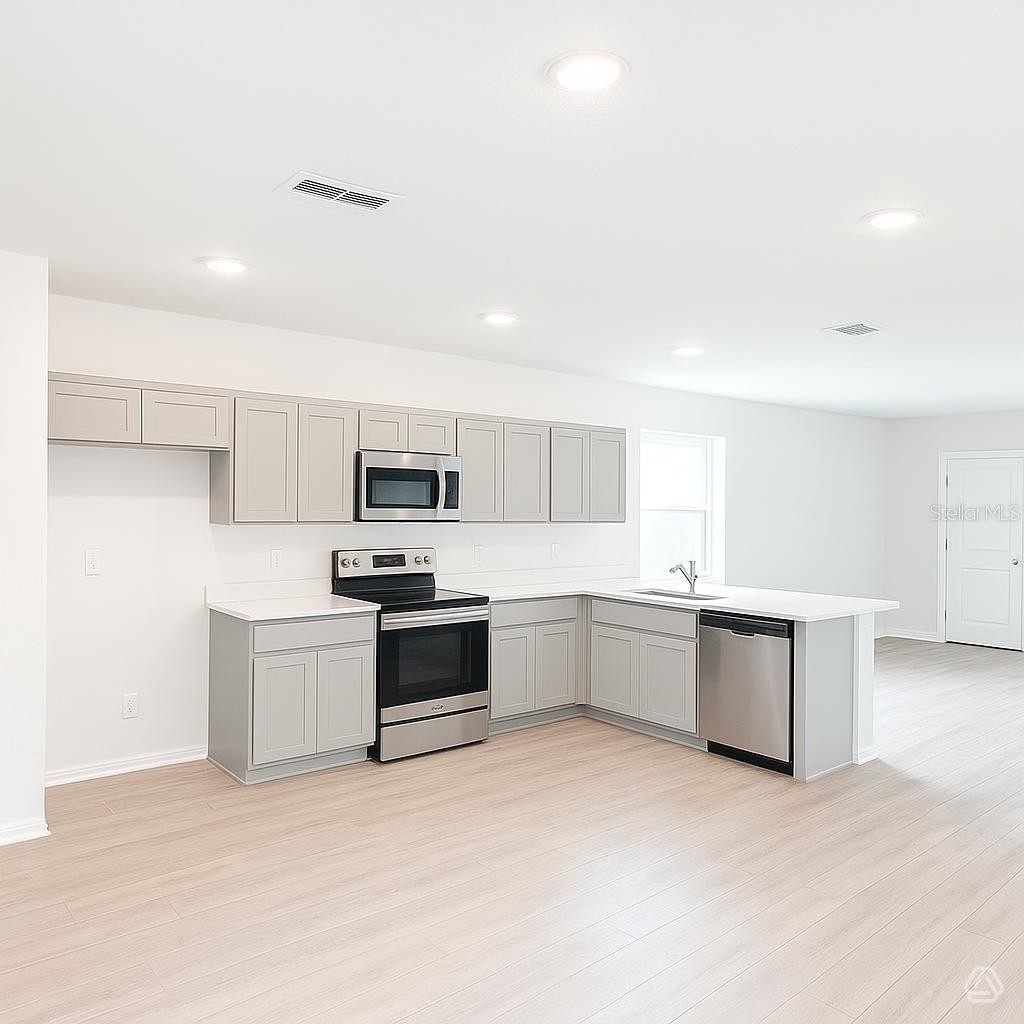 13118 SASSAFRAS TRAIL