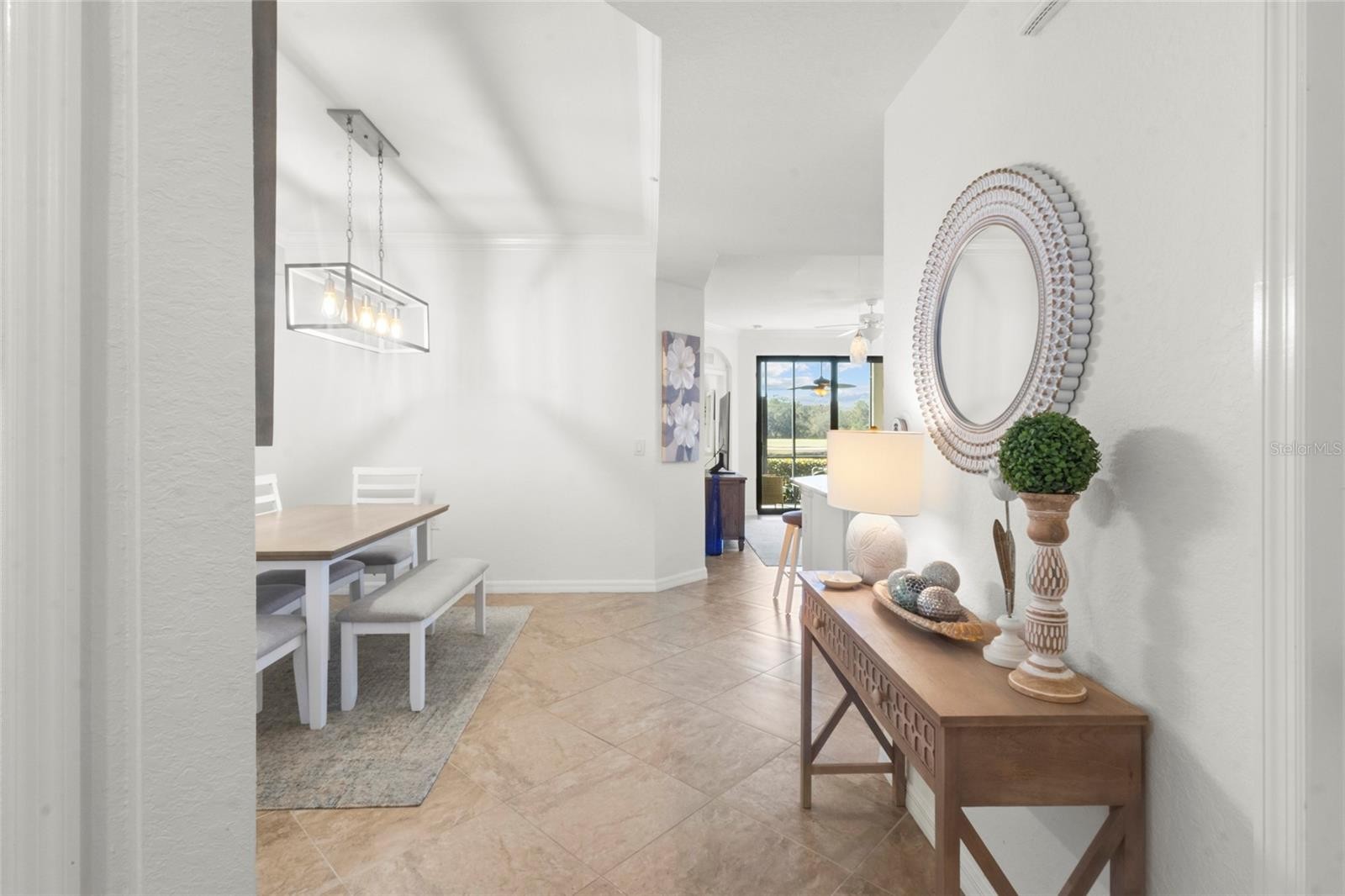 17118 VARDON TER #108