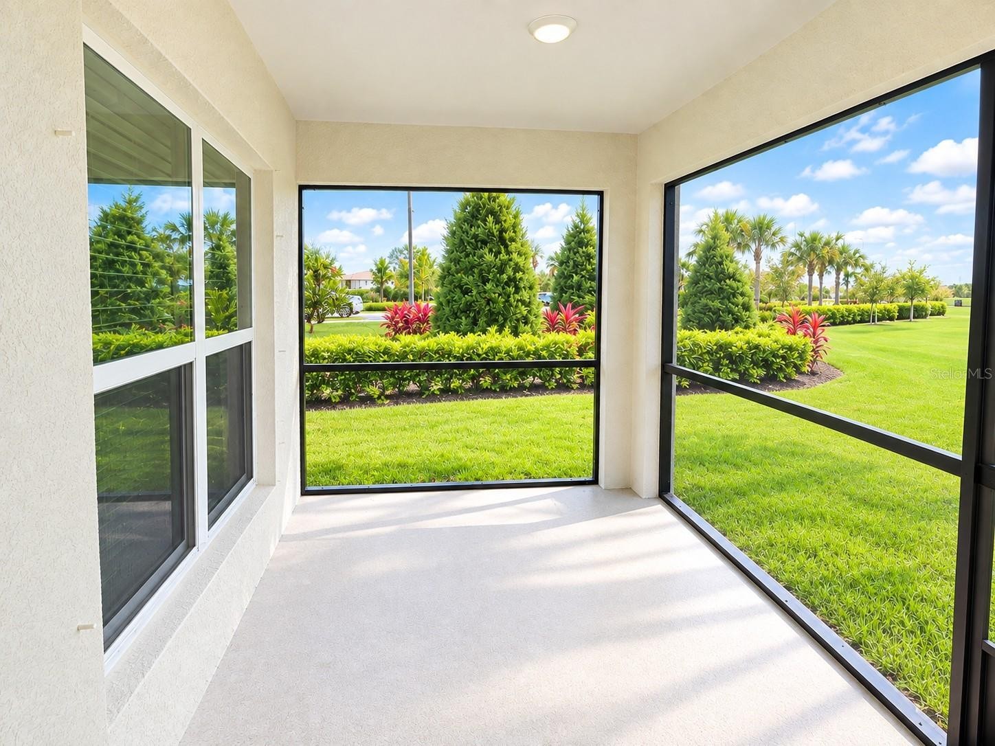 11904 MOUNTAIN ISLAND TRL