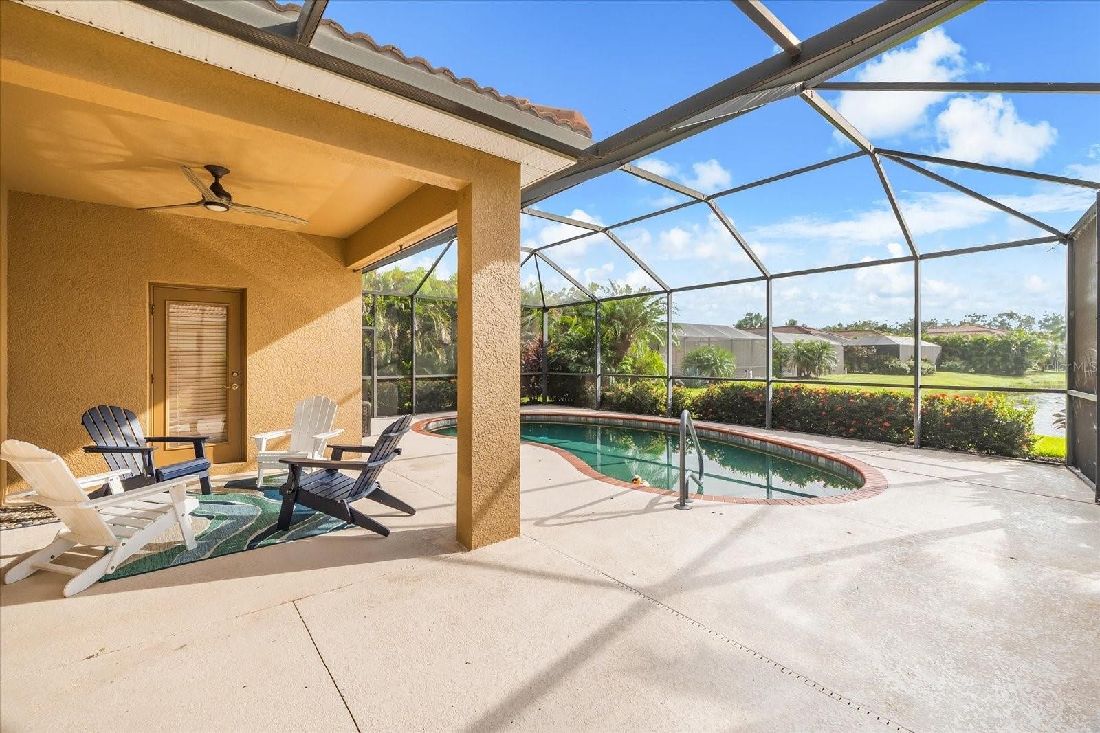 427 RIVER ENCLAVE CT