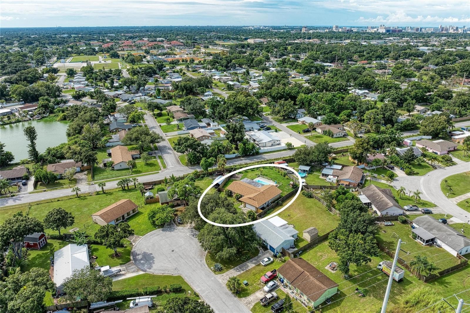 2219 LOCKWOOD MEADOWS CIR