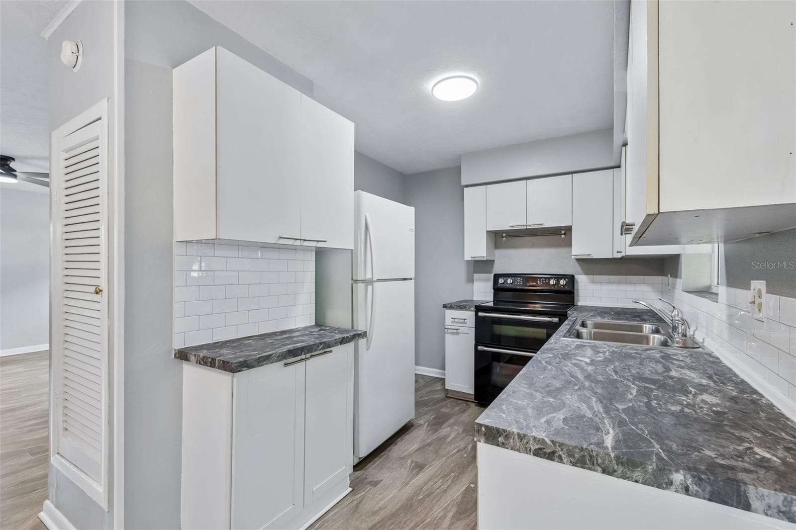 1408 37TH STREET CT W