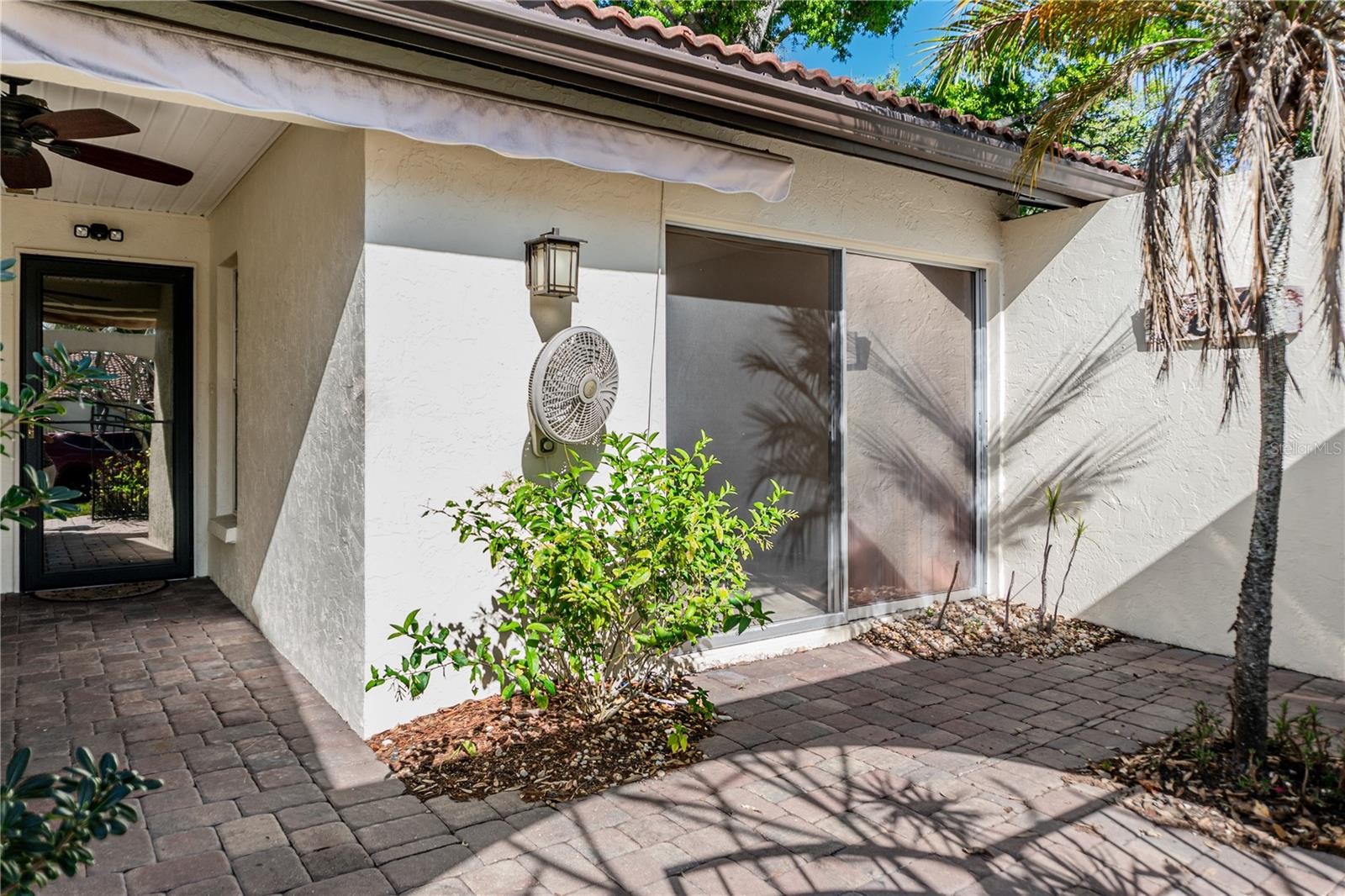 3444 EL RADO CT #8418