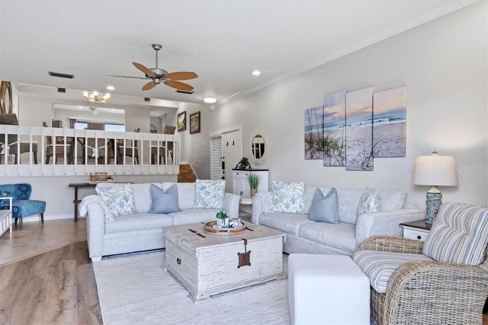 1187 LAKE HOUSE CIR #C127