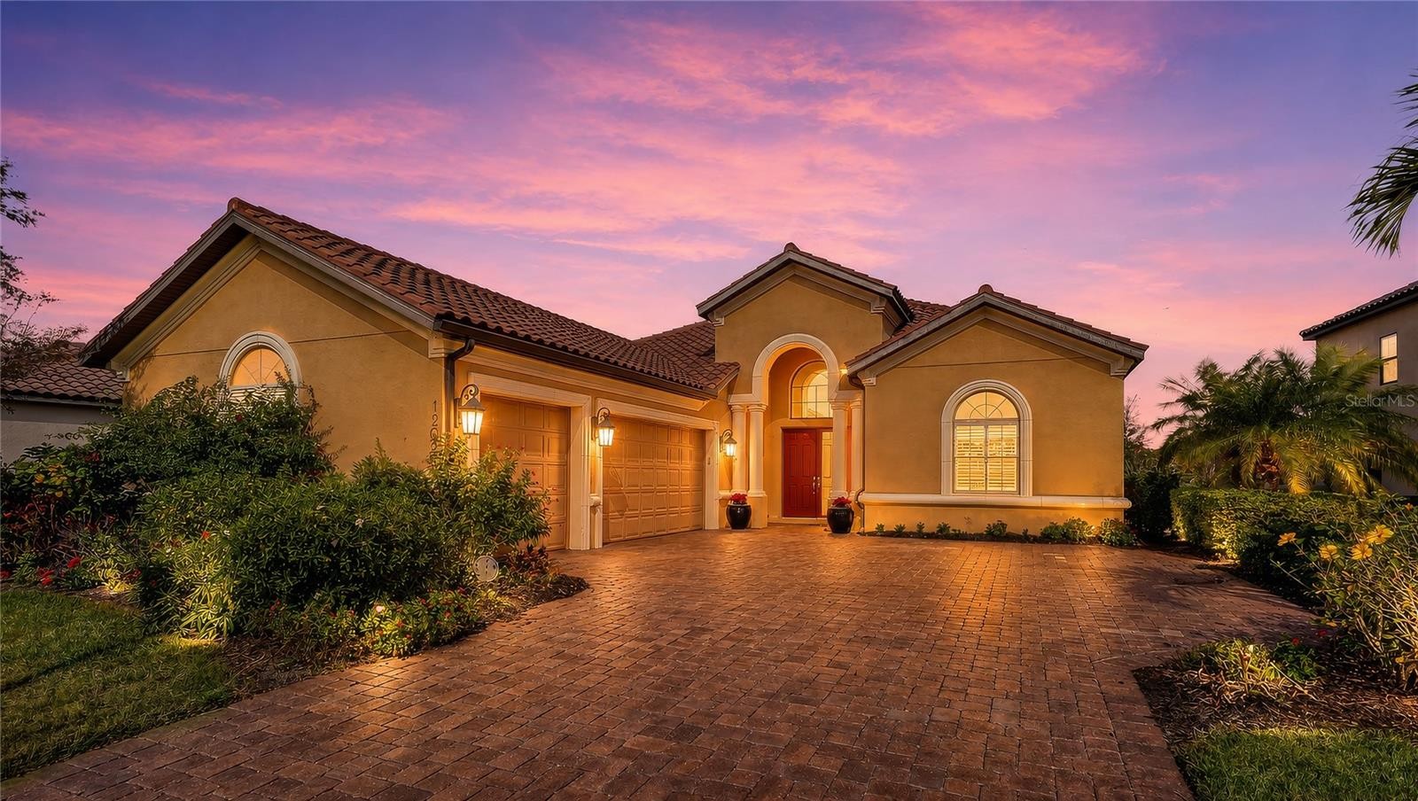 12028 LEGACY ESTATES BLVD