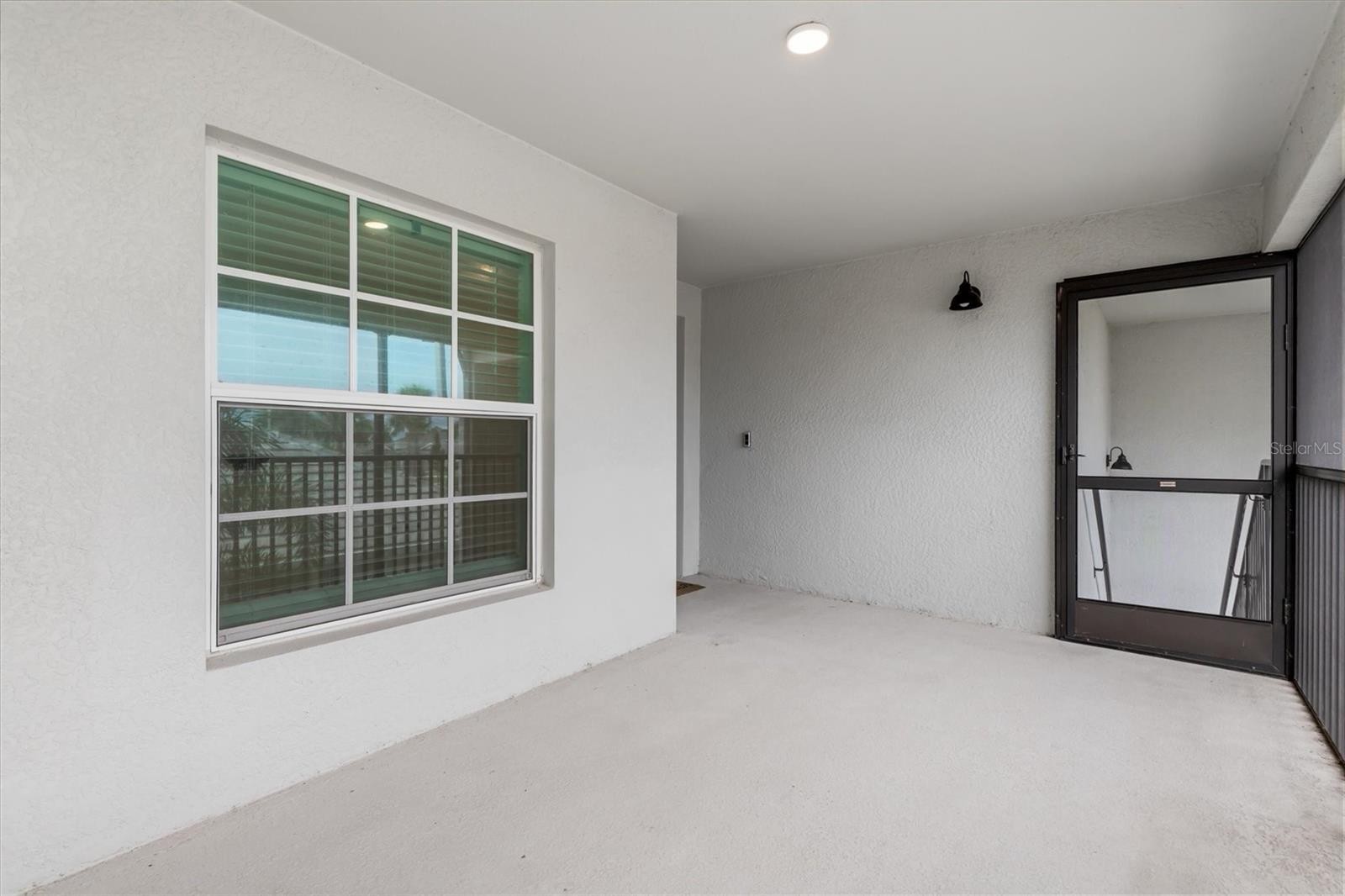 12550 GALAPAGOS CT #208