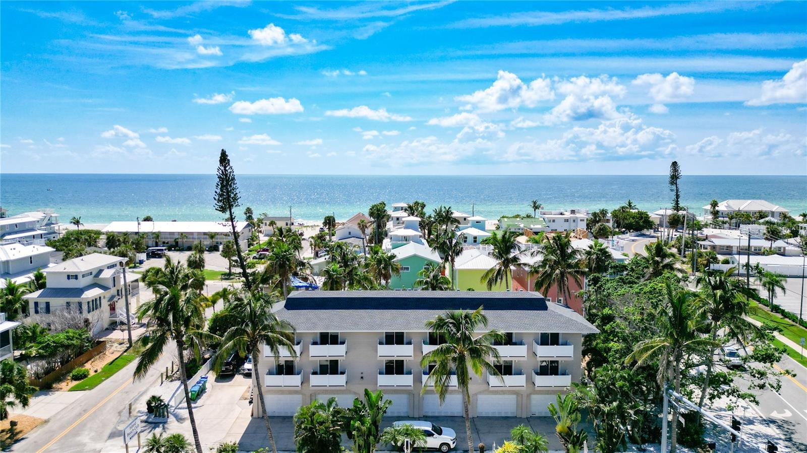 3100 GULF DR #2