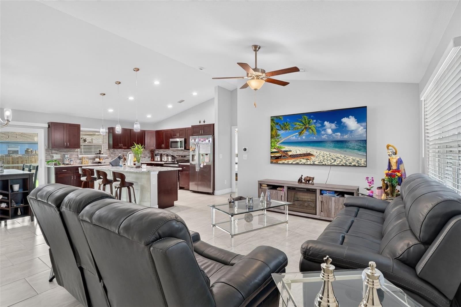 4148 PONCE DE LEON BLVD