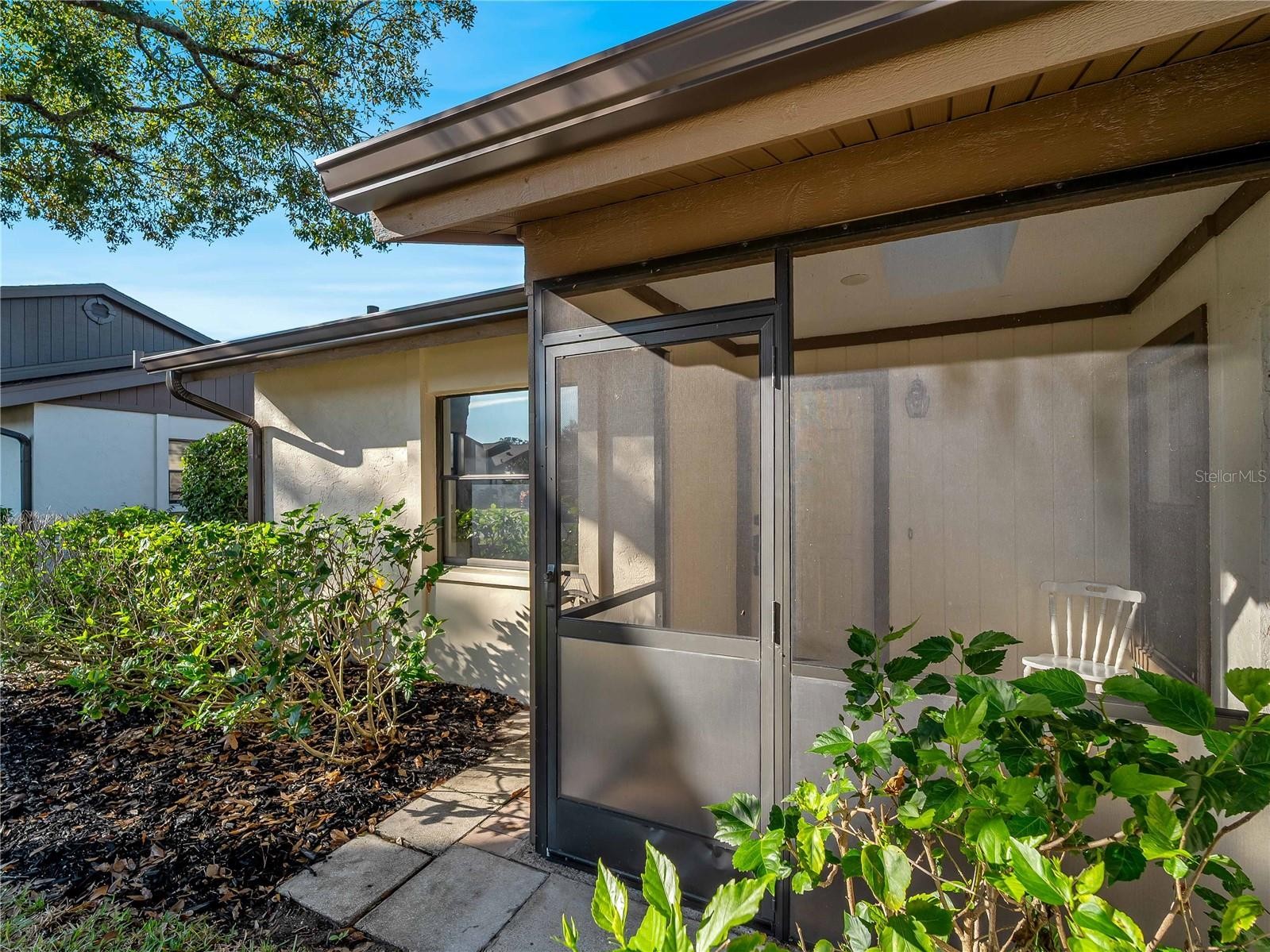 365 OAK HILL WAY #32