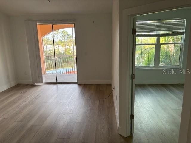4142 CENTRAL SARASOTA PKWY #1434