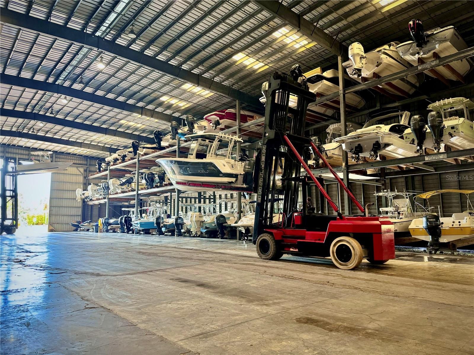 1780 PHILLIPPI SHORES DR #A3-16