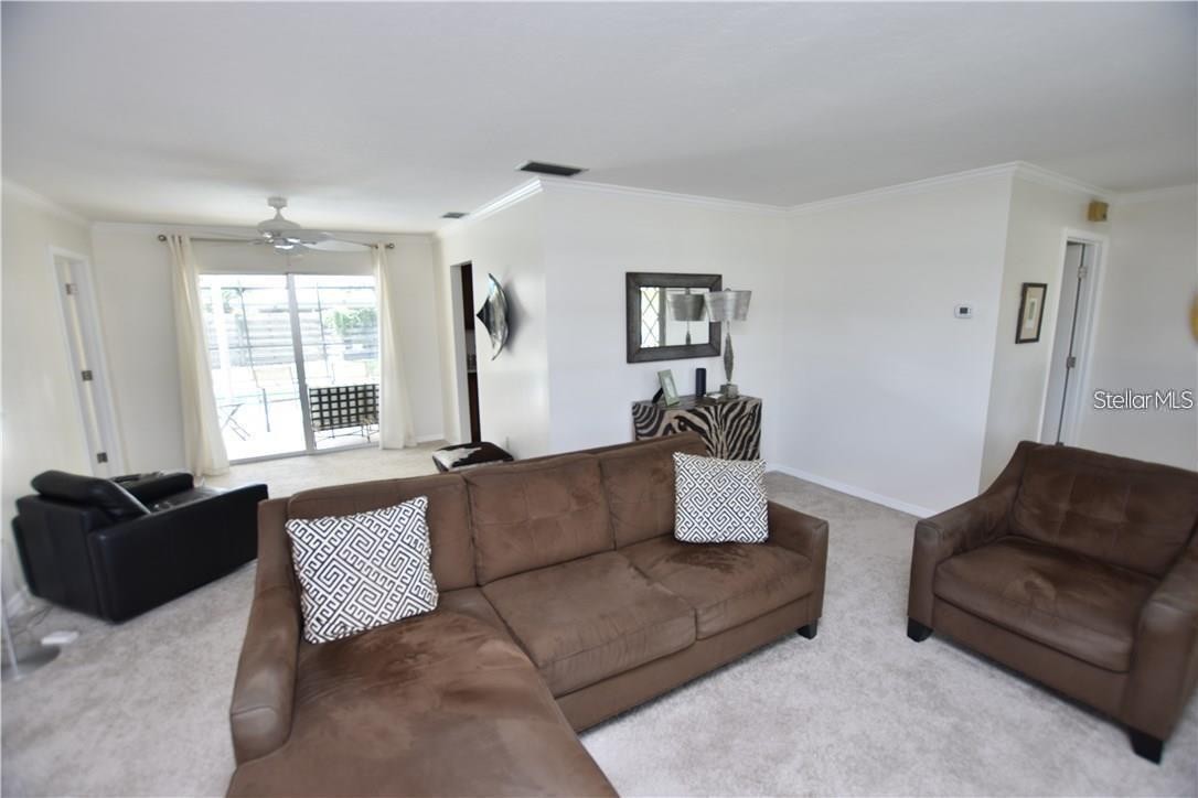 3926 CALLIANDRA DR