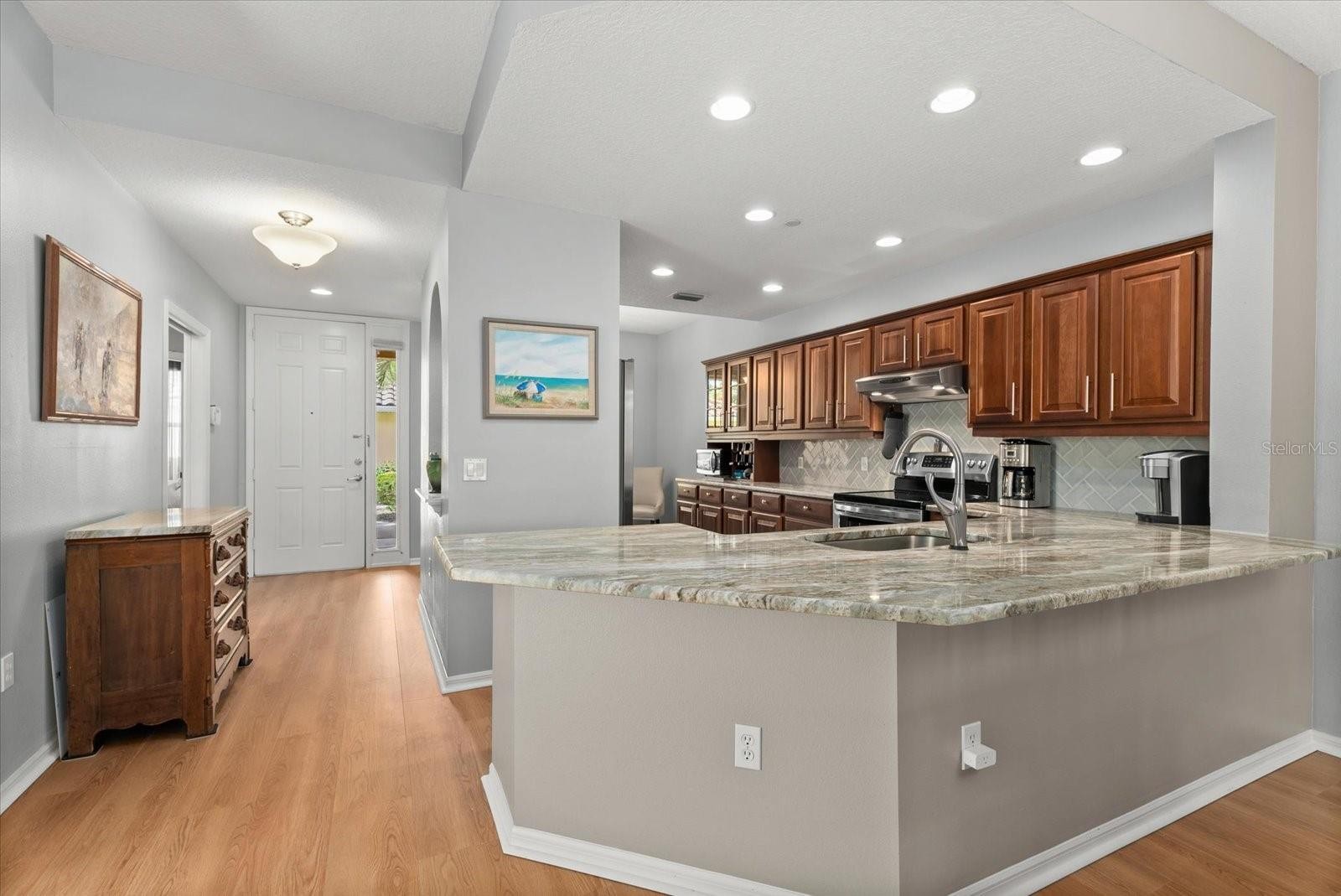 7107 BOCA GROVE PL #104