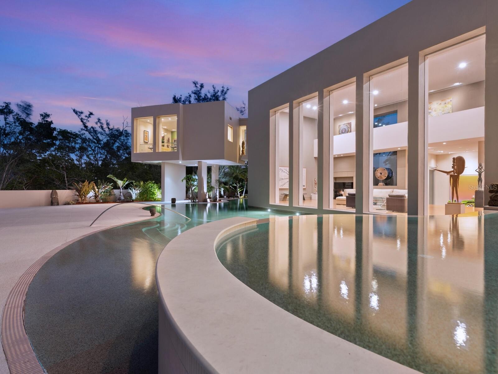 6610 GULF OF MEXICO DR