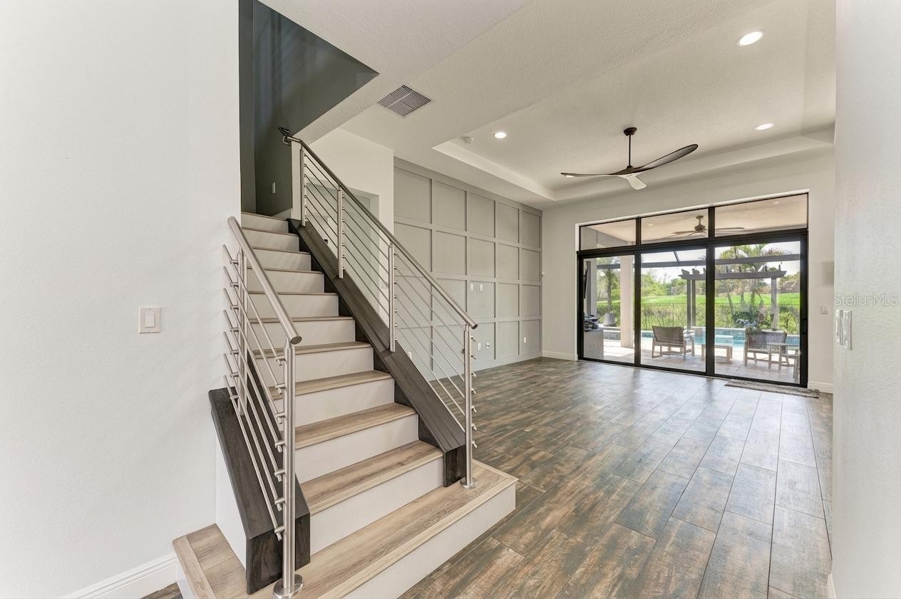 8969 BERNINI PL