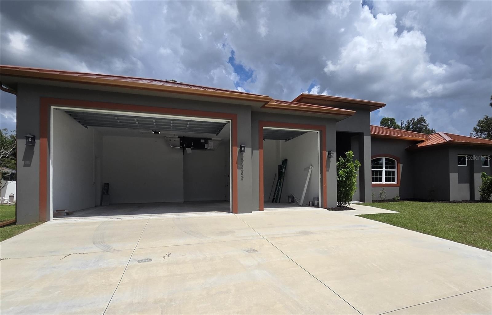 5223 BALMOR TER