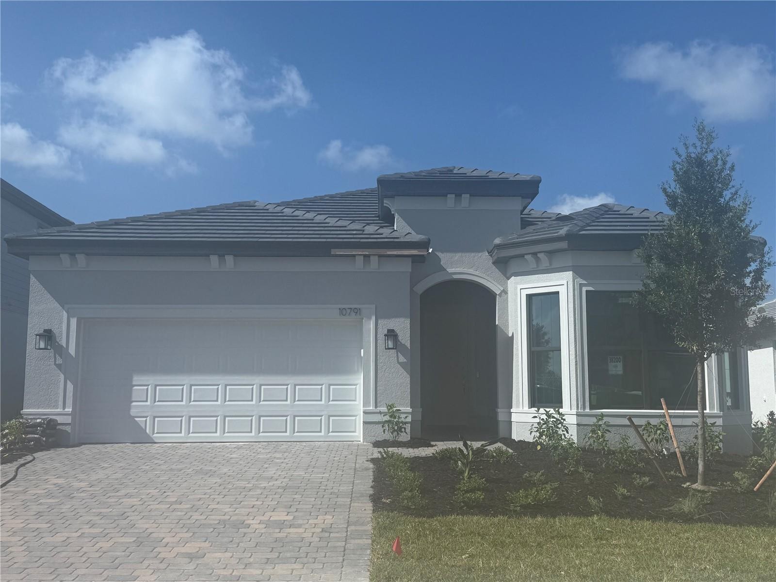 10791 BUTTERCUP CT