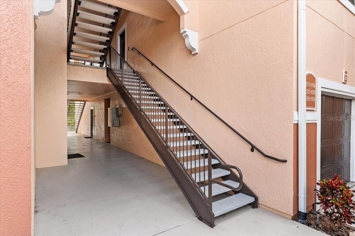 4138 CENTRAL SARASOTA PKWY #1536