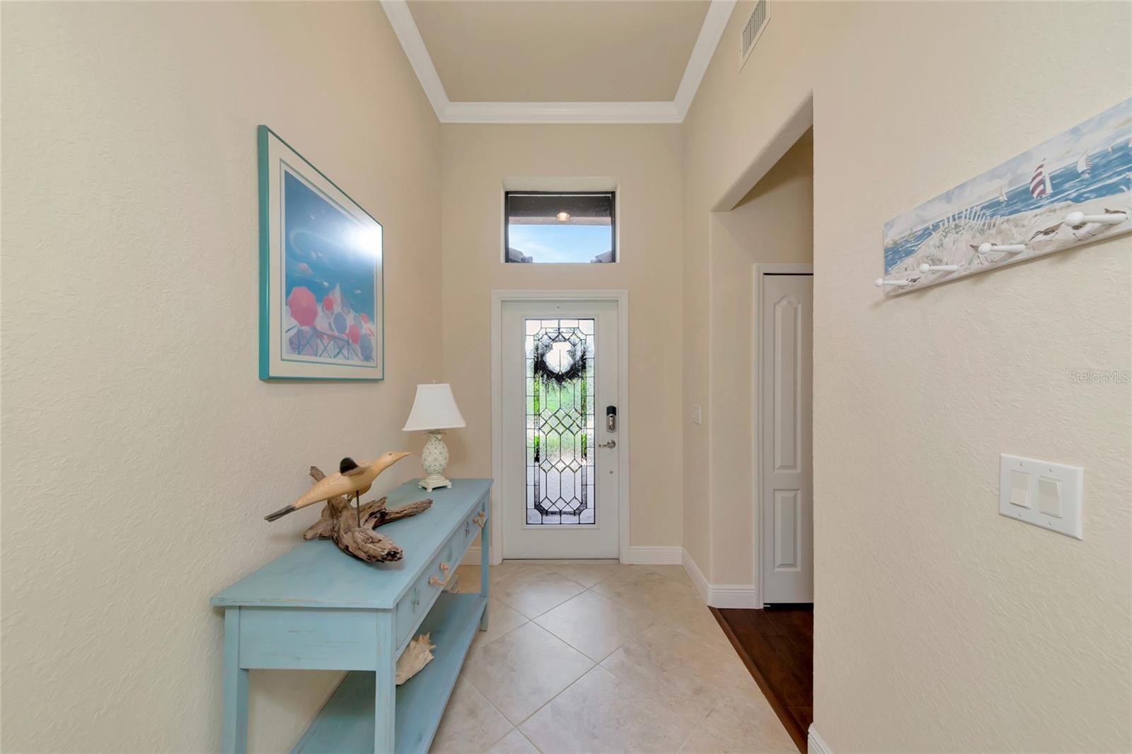 157 WANDERING WETLANDS CIR