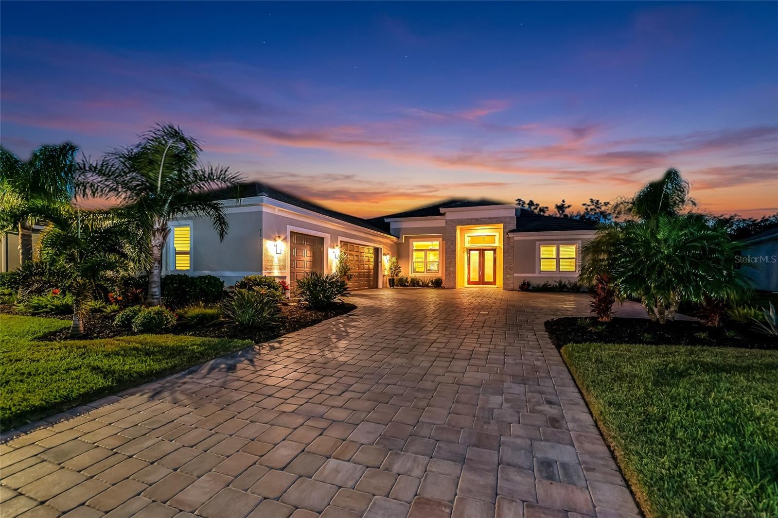 3827 158TH AVENUE CIR E