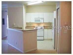 5168 NORTHRIDGE RD #212