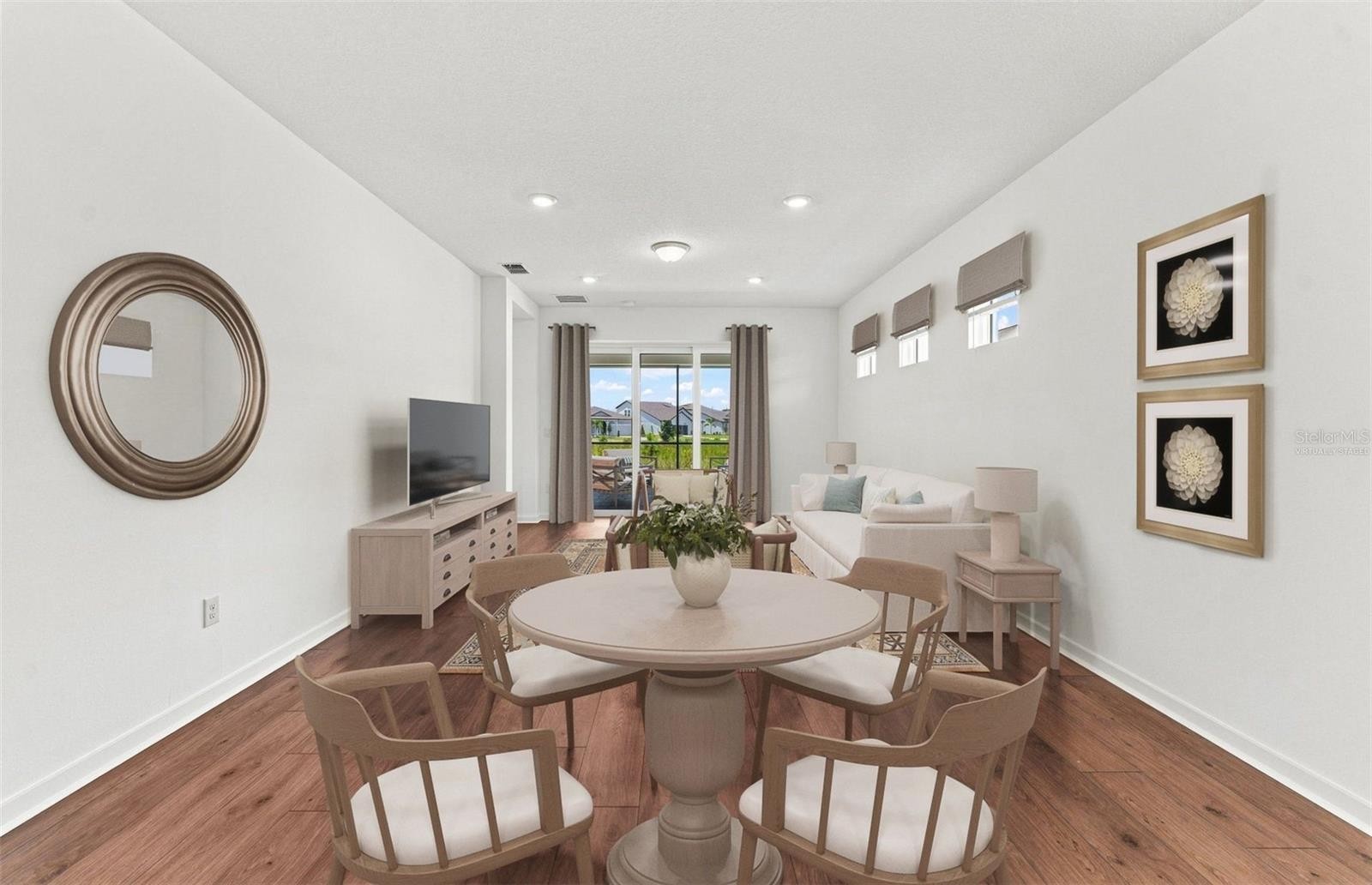 14752 SUNLIT CIR