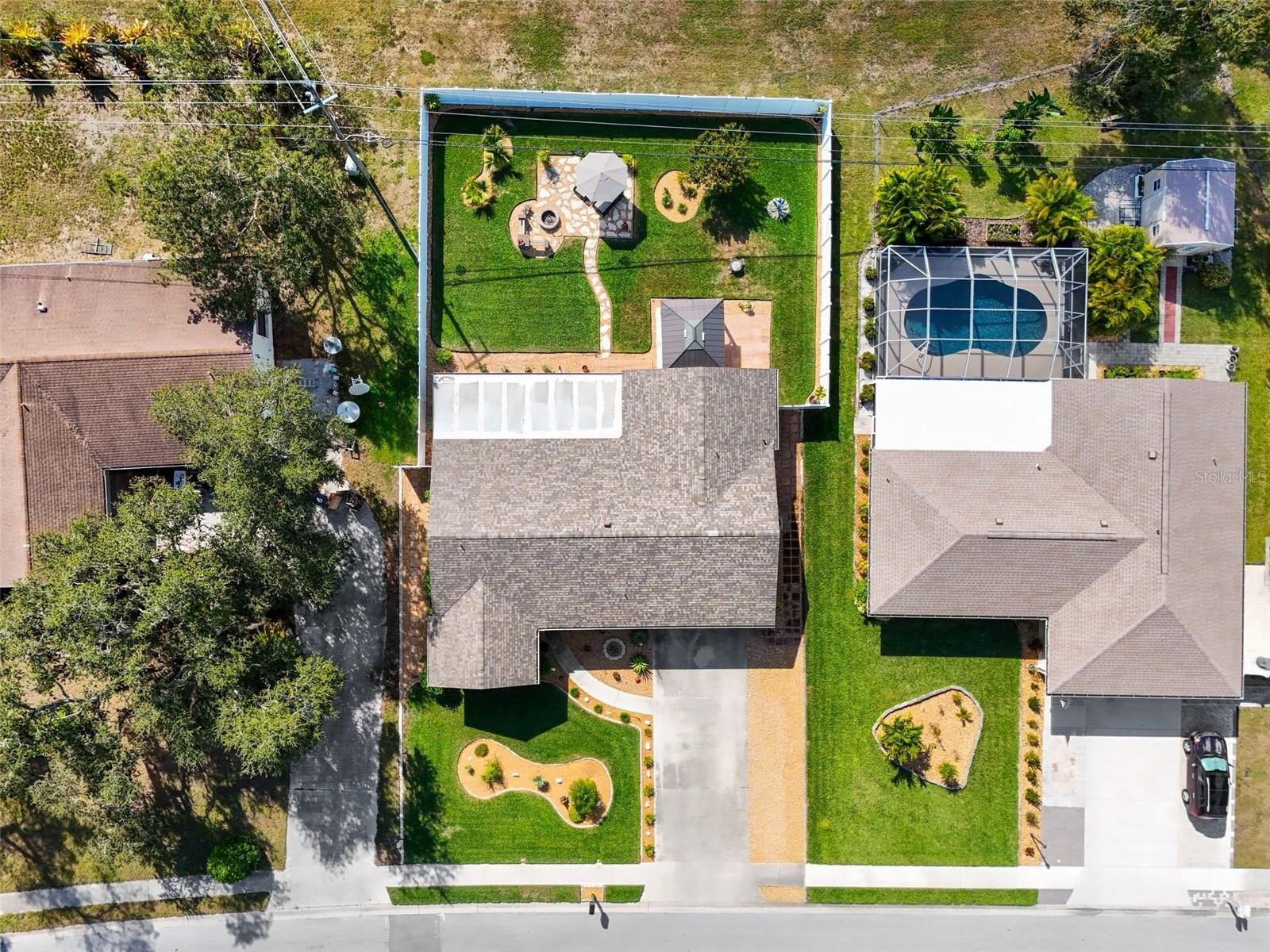 5852 WHISTLEWOOD CIR