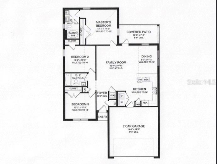2856 APPLELEAF RD.