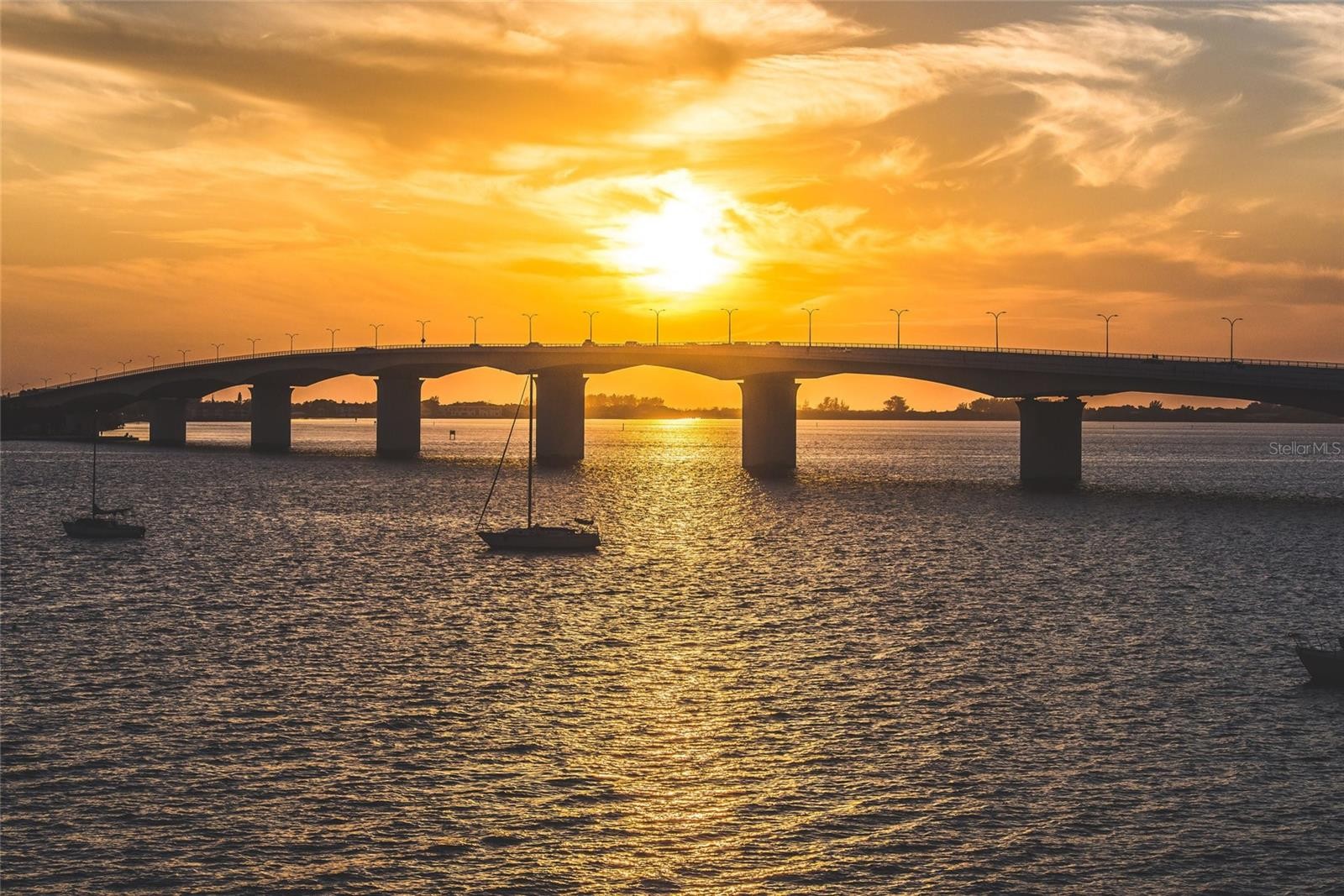 3987 MACEACHEN BLVD #133