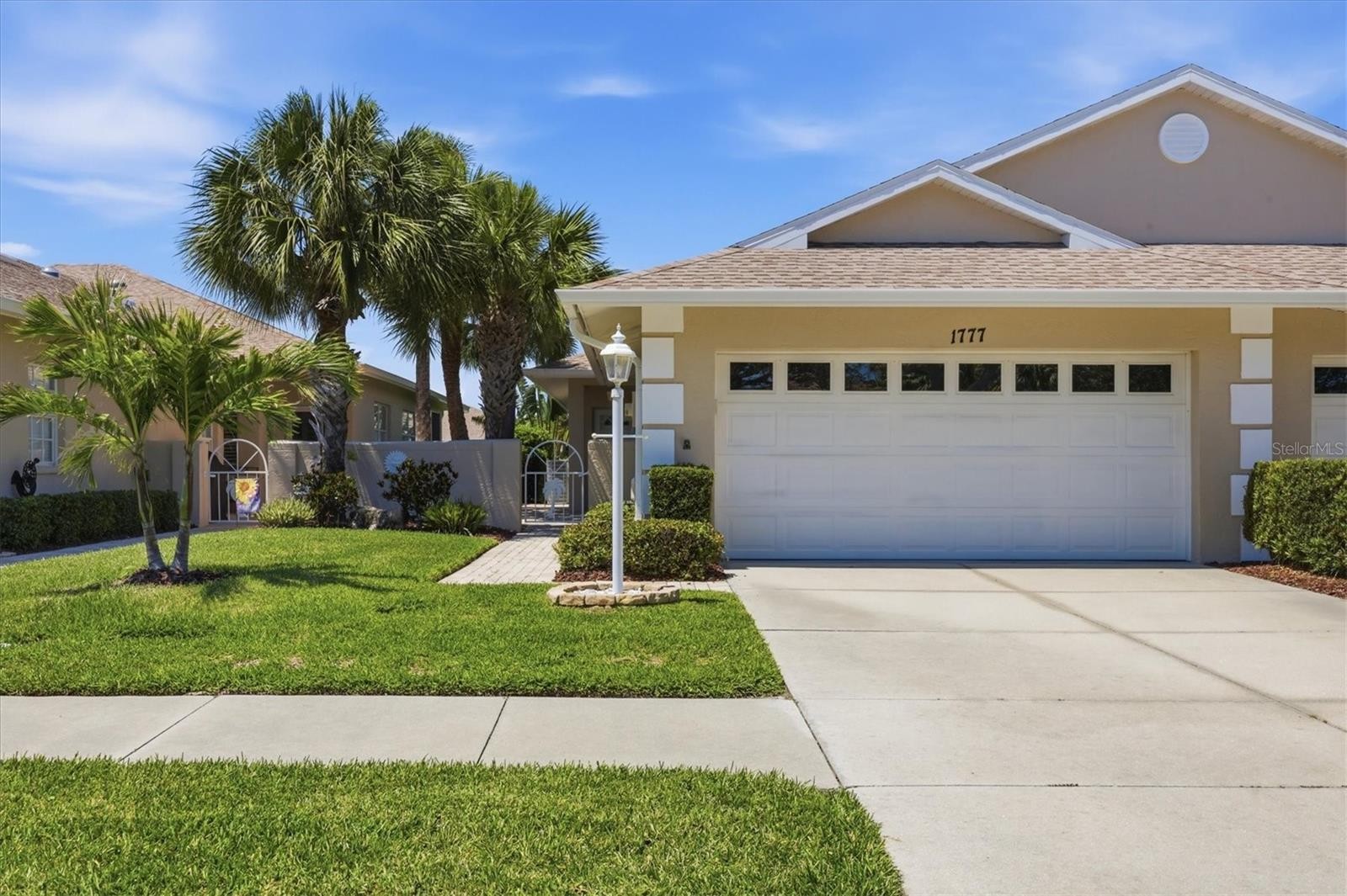 1777 FOUNTAIN VIEW CIR