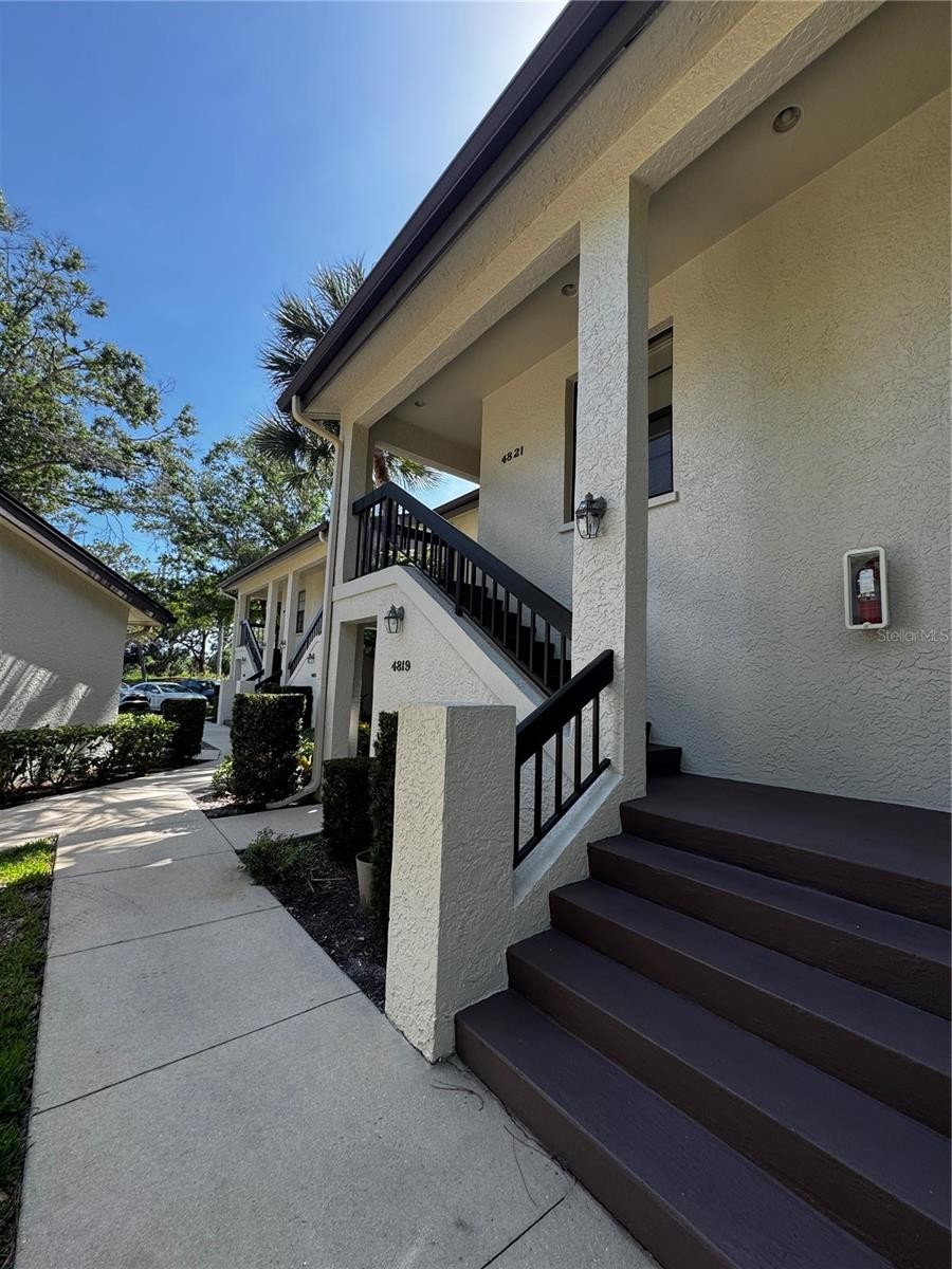 4821 WINSLOW BEACON #42
