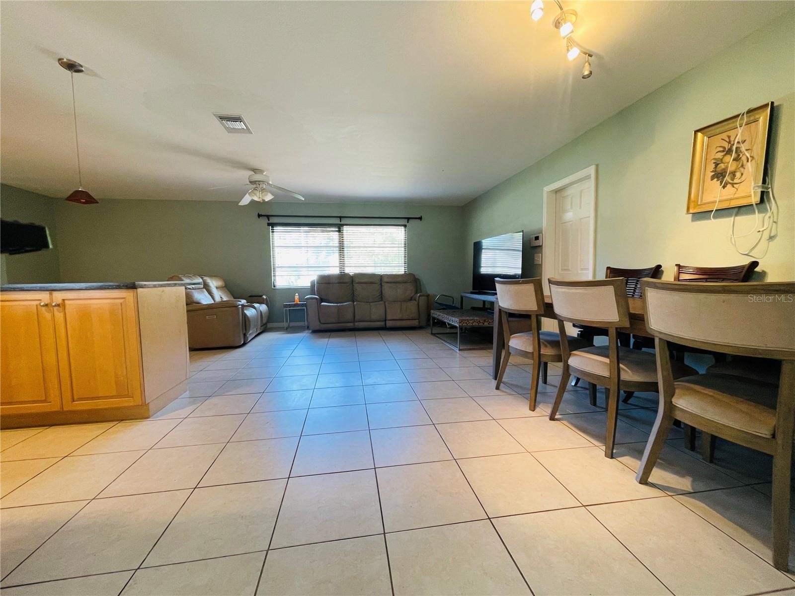 4321 S LOCKWOOD RIDGE RD