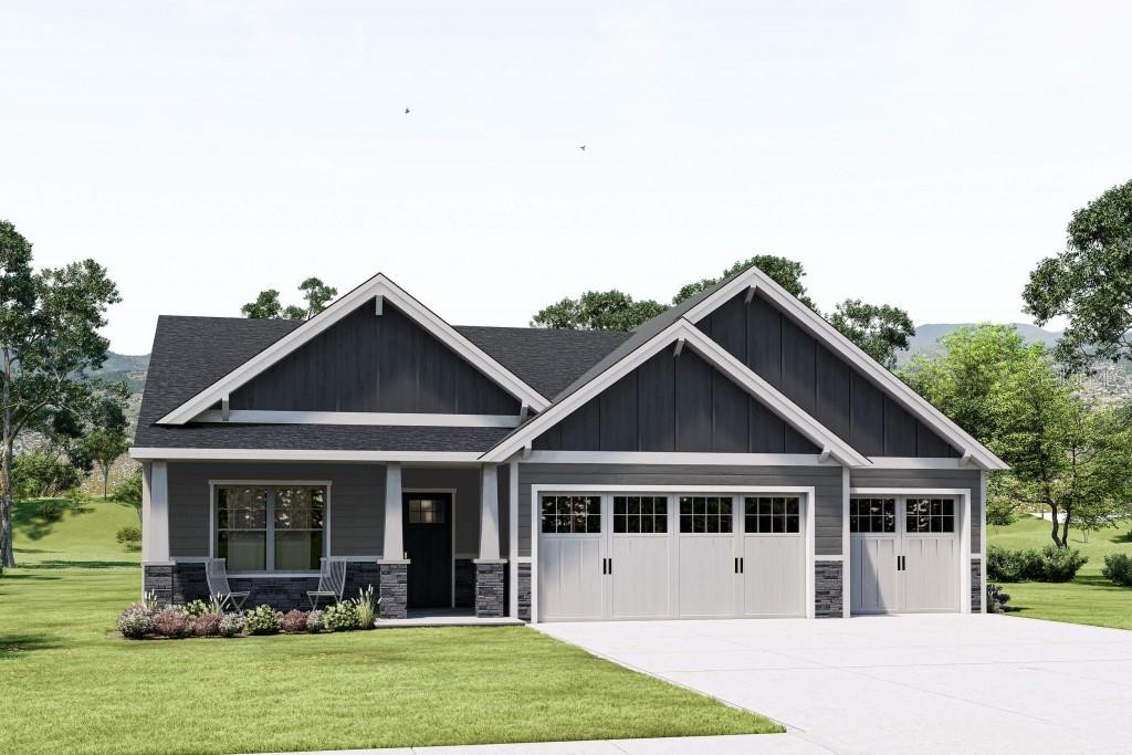 26110 84TH LOT 6 AVE E