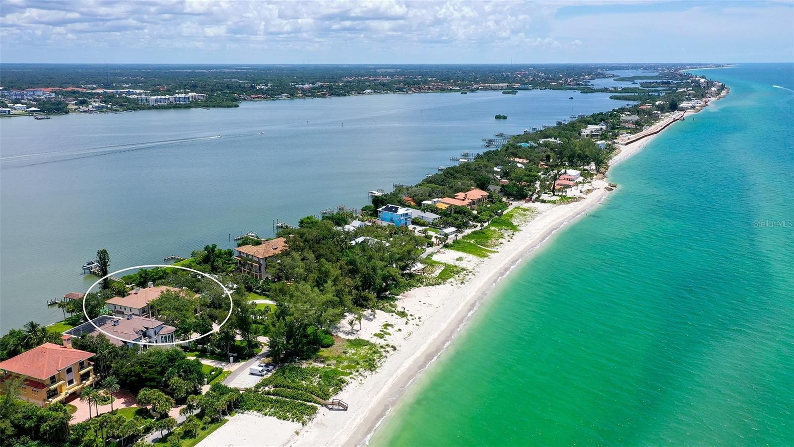 1216 N CASEY KEY RD