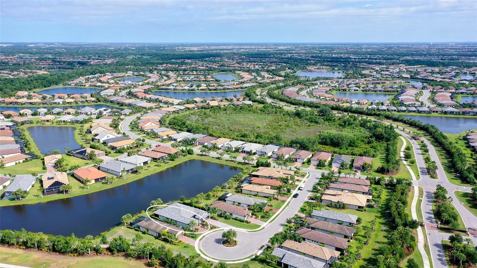 7636 KIRKLAND CV