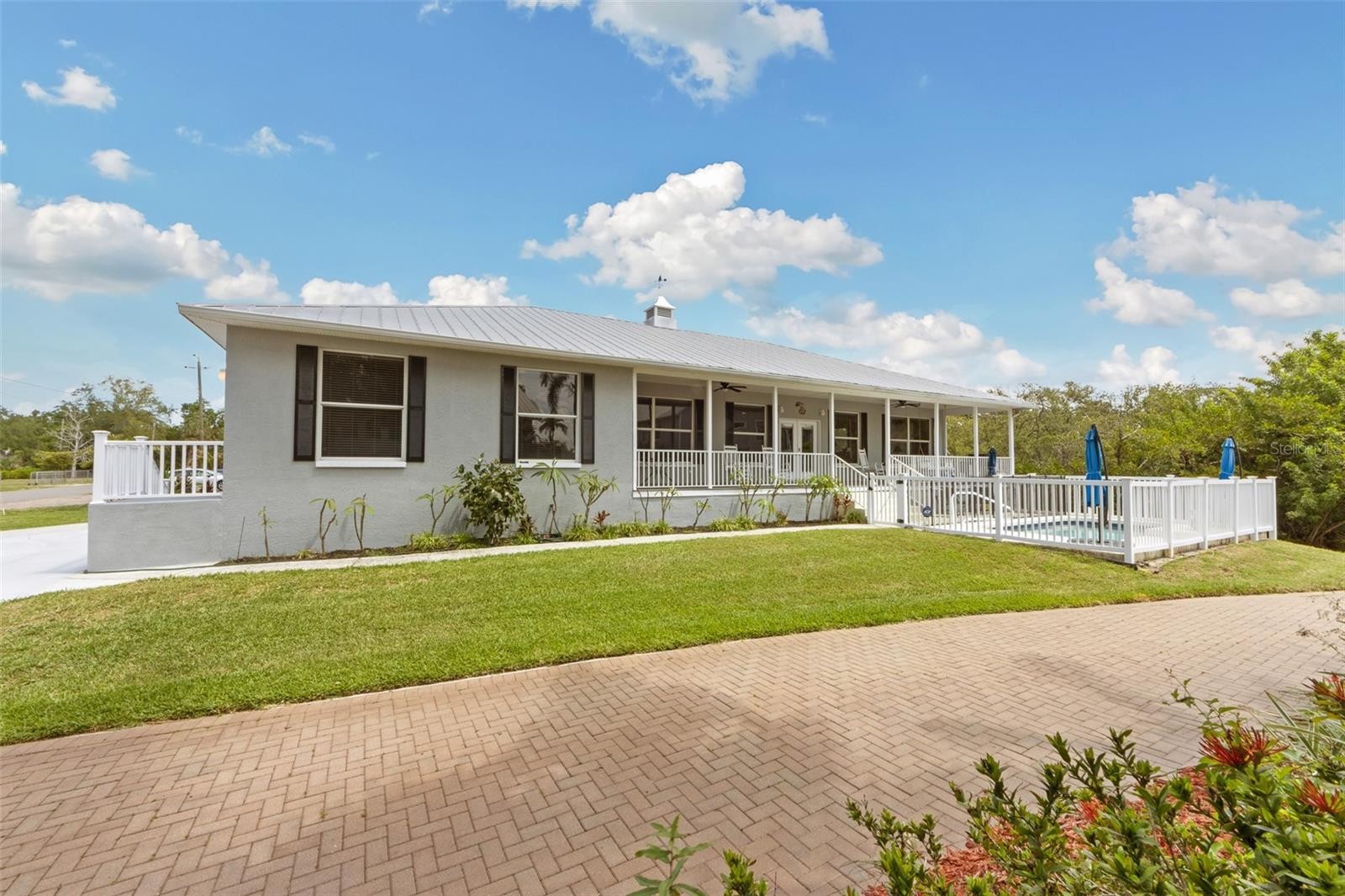 310 13TH AVE W