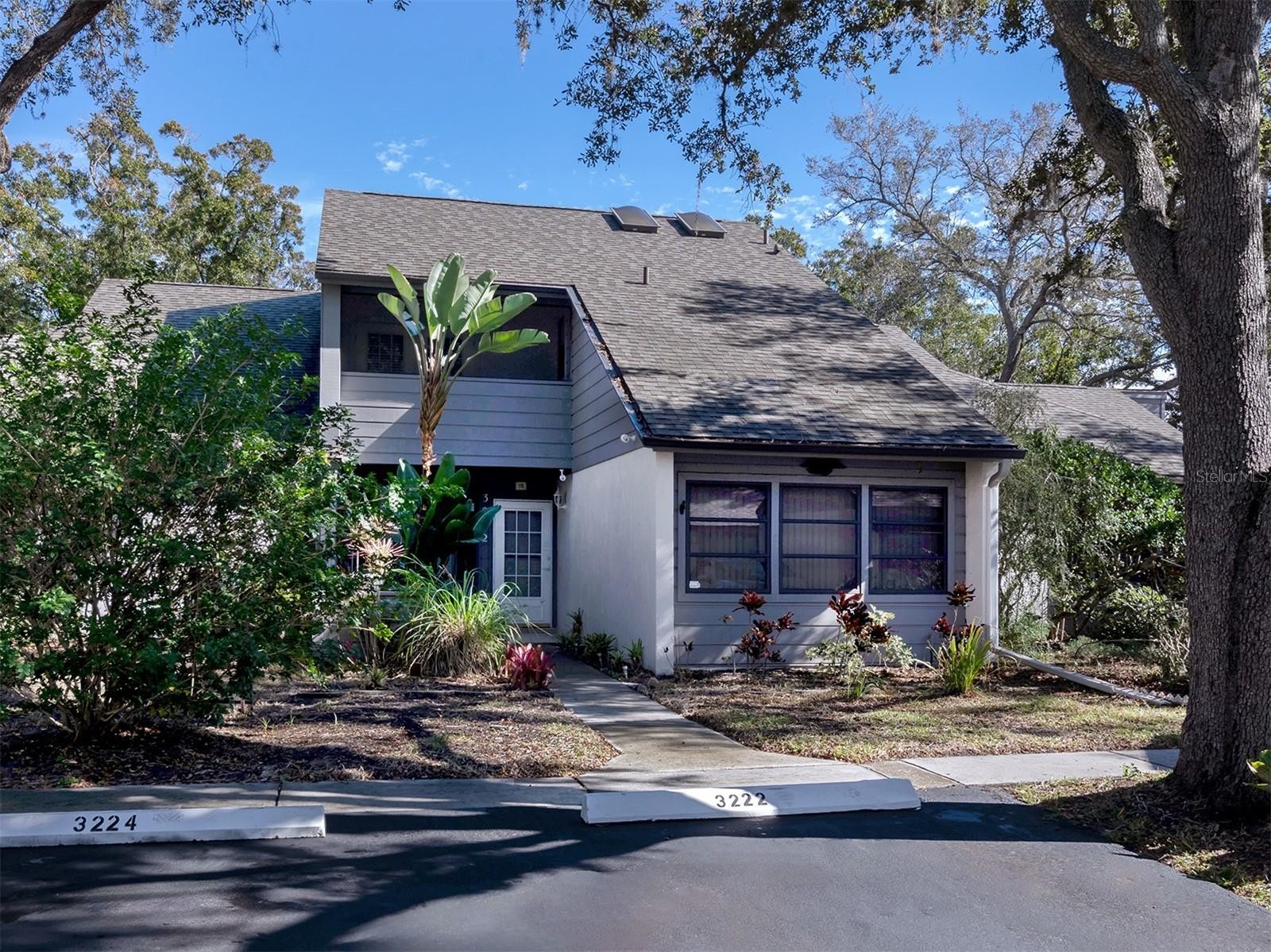 3222 GOLDEN EAGLE LN