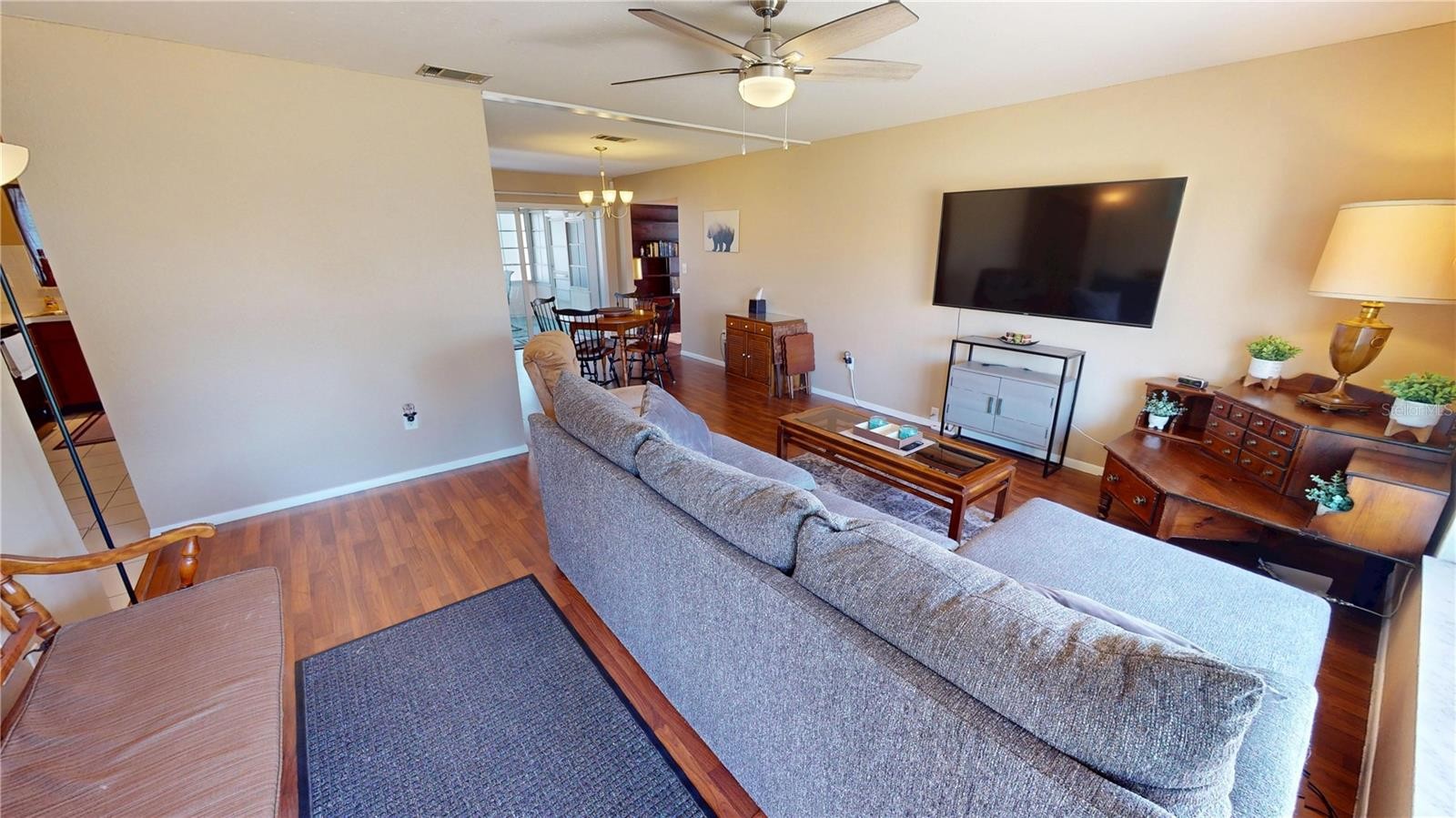 8744 CULEBRA AVE