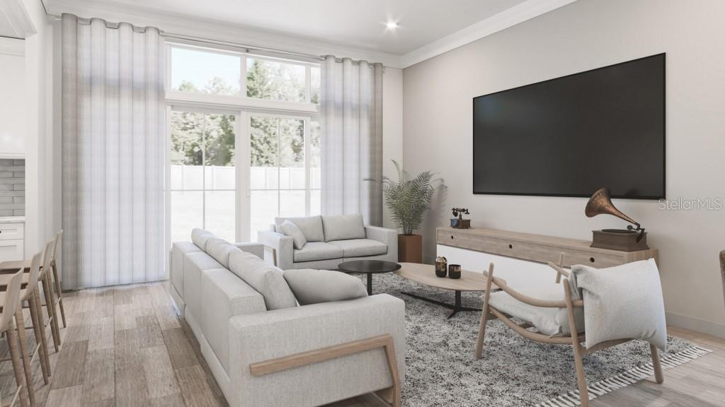 26110 84TH LOT 7 AVE E