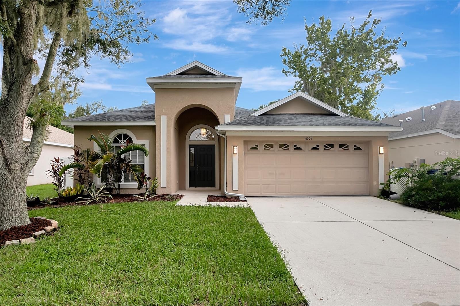 6306 36TH CT E