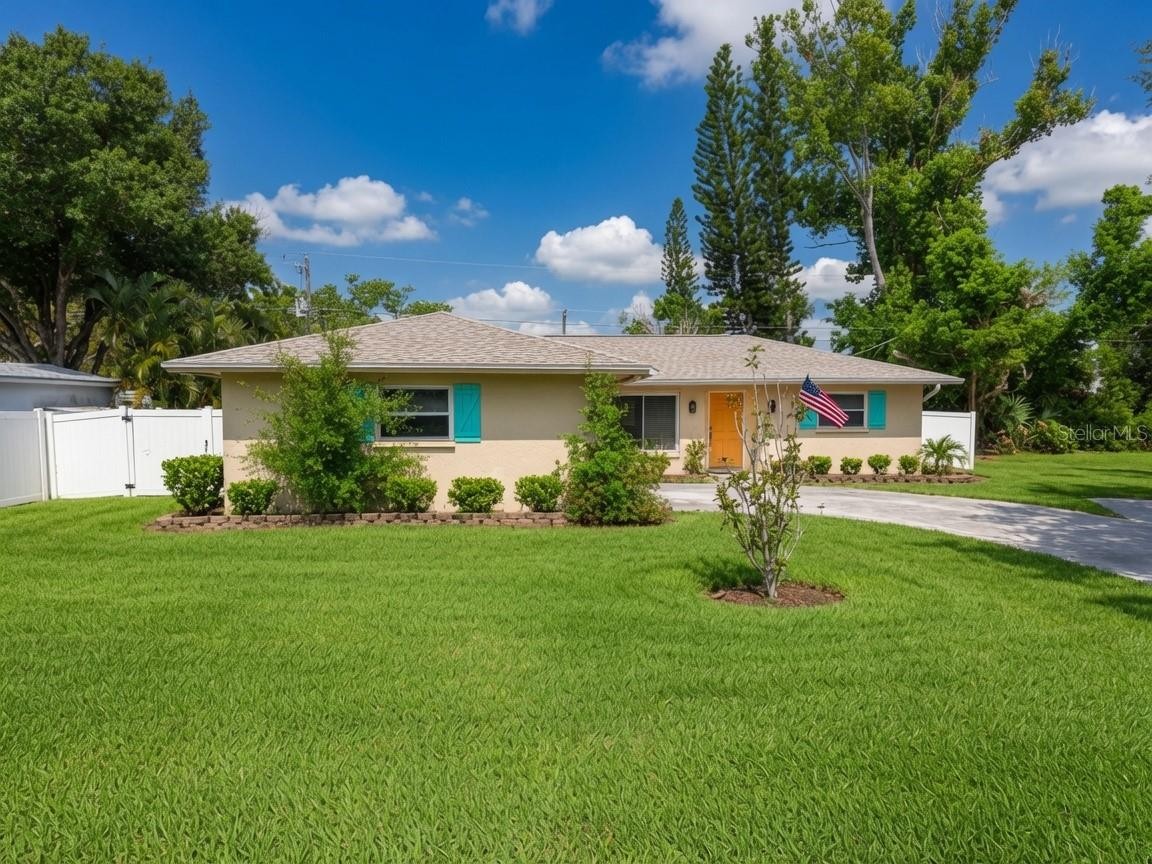 5864 MARIGOLD RD