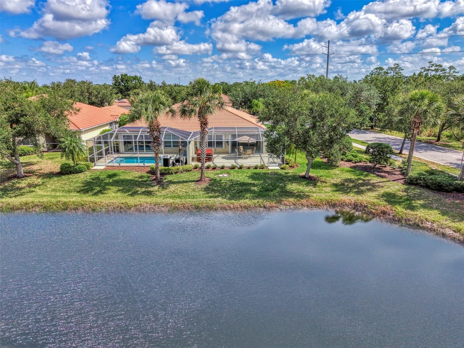 6099 BENEVENTO DR