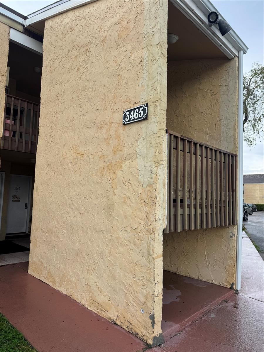 3465 CLARK RD #263