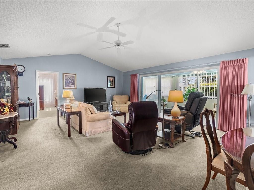 322 FALLING WATERS LN #163